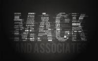 Mack & Associates LLC image 1